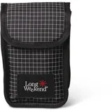 long weekend Camera Pouch