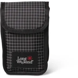 long weekend Camera Pouch