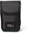 long weekend Camera Pouch schwarz