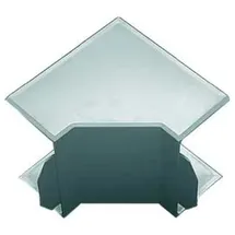 PROTEC.class PLFIE 4090 40x90 reinweiss