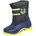 Blau 21