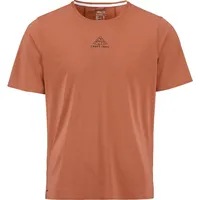 Craft Pro Trail 2 Kurzarm-t-shirt - Sequoia - S