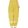 Playshoes Regenhose Gelb 128