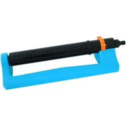 Kynast Garten Rasensprenger Pendelsprenger 17 D ̧sen 224 m≤