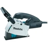 Makita SG1251J Mauernutfräse