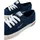 Pepe Jeans Basic Turnschuhe Brady navy 33