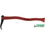 Stubai Sappie mit Kunststoffstiel 600 mm