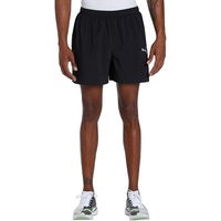 Puma 523158_01_XL Sport-Shorts