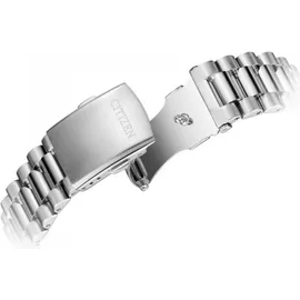 Citizen Tsuyosa NJ0159-86Z