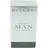 The Silver Limited Edition Eau de Toilette 100 ml