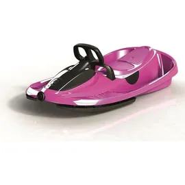 Gizmo Riders Lenkbob Stratos Pink