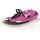 Gizmo Riders Lenkbob Stratos Pink