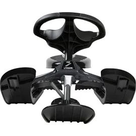 Stiga Snow Racer Graphite Grey