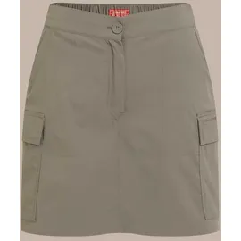 Craghoppers Cargo Rock Wild Olive 34