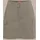 Craghoppers Cargo Rock Wild Olive 34