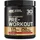 Optimum Nutrition Gold Standard Pre-Workout Fruit Punch Pulver 330 g