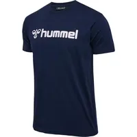 Hummel T-Shirt Hmlmover Herren