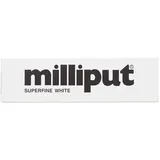 Milliput - White - Pack