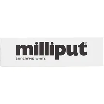 Milliput - White - Pack