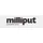 Milliput - White - Pack
