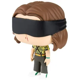 Funko 39367 Action-& Sammelfigur