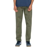 Element Howland Classic - Chinos für Männer Grün