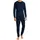 SCHIESSER Herren Schlafanzug Uncover by Pyjama