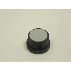 Schweisskraft Potigriff EASY-TIG, CRAFT-TIG 7.458.505 / Ø21