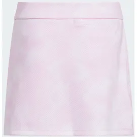 adidas Performance Print Kids Rock rosa 158-164cm 13-14J