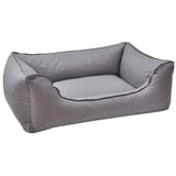 Aumüller Hundesofa Basic Line 1 St