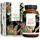 NATURTREU Aminosäuren Komplex EAA vegan Tabletten 180 Stück