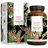NATURTREU Aminosäuren Komplex EAA vegan Tabletten 180 Stück