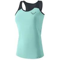 Dynafit Alpine Pro W Tank - Top Gr 40