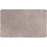 Batex Lana Beige 70 x 120 cm