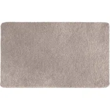 Batex Lana Beige 70 x 120 cm