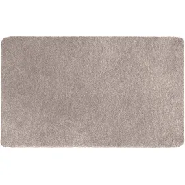 Batex Lana Beige 70 x 120 cm
