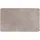 Batex Lana Beige 70 x 120 cm