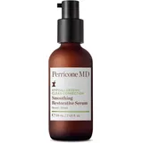 Perricone Md Hypoallergenes Gesichtsserum beruhigend 59 ml