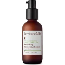 Perricone Md Hypoallergenes Gesichtsserum beruhigend 59 ml