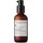 Perricone Md Hypoallergenes Gesichtsserum beruhigend 59 ml