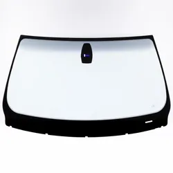 GLAVISTA Frontscheibe BMW WS/SEN2447GYS 51317186790 Windschutzscheibe
