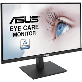 Asus VA27AQSB 27"