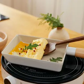 neoflam inc. Neoflam - FIKA Omelette Pfanne 15cm