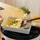 neoflam inc. Neoflam - FIKA Omelette Pfanne 15cm