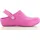 Oxypas Smooth OB ESD, Clogs, aus EVA white Gr. 40