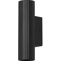 Osram Decor Drums (4099854453595) Schwarz