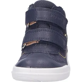 superfit Superfree in Dunkelblau | Gr.: 25 EU