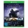 Destiny 2: Forsaken - Legendary Collection (USK) (Xbox One)