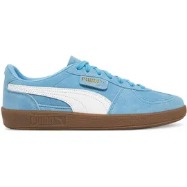 Puma Palermo Team Light Blue/White 42,5