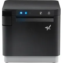 Star Micronics MCP31CBI - Belegdrucker - Thermodirekt